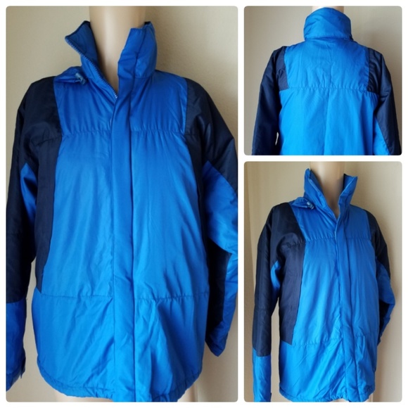 Veste-chemise High Cascades pour homme | Columbia